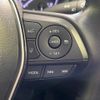 toyota harrier 2022 quick_quick_MXUA80_MXUA80-0073394 image 6