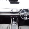 mazda atenza 2019 CFJ1819876 image 3