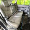 toyota prius-α 2015 CFJ1740308 image 9