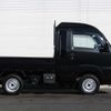 daihatsu hijet-truck 2023 -DAIHATSU--Hijet Truck 3BD-S510P--S510P-0520028---DAIHATSU--Hijet Truck 3BD-S510P--S510P-0520028- image 5