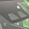 daihatsu cast 2018 -DAIHATSU--Cast DBA-LA260S--LA260S-0029989---DAIHATSU--Cast DBA-LA260S--LA260S-0029989- image 5