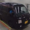 subaru sambar-dias-van 2011 -SUBARU 【山形 480き2754】--Samber Dias Van TV2-141677---SUBARU 【山形 480き2754】--Samber Dias Van TV2-141677- image 6