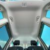 honda n-box 2016 CFJ1619411 image 19
