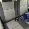 suzuki jimny 2004 -SUZUKI--Jimny ABA-JB23W--JB23W-400297---SUZUKI--Jimny ABA-JB23W--JB23W-400297- image 17