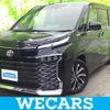 toyota voxy 2022 CFJ1631766 image 1