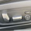 bmw 3-series 2023 -BMW--BMW 3 Series 3DA-6L20--WBA32FZ020FP93356---BMW--BMW 3 Series 3DA-6L20--WBA32FZ020FP93356- image 10
