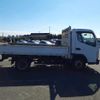 mitsubishi-fuso canter 2012 -MITSUBISHI 【岐阜 100ち9962】--Canter FEB80-500777---MITSUBISHI 【岐阜 100ち9962】--Canter FEB80-500777- image 4