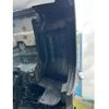 isuzu forward 1981 CFJ1675303 image 49