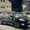 honda vezel 2017 -HONDA--VEZEL DAA-RU3--RU3-1235273---HONDA--VEZEL DAA-RU3--RU3-1235273- image 1