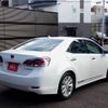 lexus hs 2013 CFJ1790870 image 22