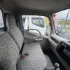 toyota toyoace 2004 GOO_NET_EXCHANGE_0510864A30250527W001 image 17