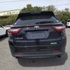 toyota harrier 2018 quick_quick_DBA-ASU60W_ASU60-0007498 image 5