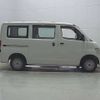 toyota townace-van 2013 -TOYOTA--Townace Van ABF-S402M--S402M-0038583---TOYOTA--Townace Van ABF-S402M--S402M-0038583- image 8