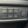 mazda cx-5 2024 CFJ1842159 image 7