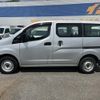 nissan nv200-vanette-van 2015 quick_quick_VM20_VM20-077165 image 8