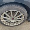 subaru legacy-touring-wagon 2012 CFJ1681753 image 11