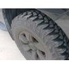 toyota land-cruiser-prado 2023 CFJ1777075 image 7