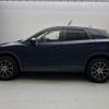 mazda cx-5 2016 CFJ1733430 image 12