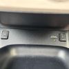 toyota prius 2016 -TOYOTA--Prius DAA-ZVW50--ZVW50-8010909---TOYOTA--Prius DAA-ZVW50--ZVW50-8010909- image 10
