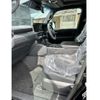 toyota toyota-others 2024 CFJ1810551 image 8