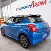 suzuki swift 2023 CFJ1808953 image 26