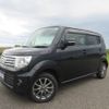 suzuki mr-wagon 2013 -SUZUKI 【名変中 】--MR Wagon MF33S--420459---SUZUKI 【名変中 】--MR Wagon MF33S--420459- image 1