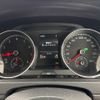 volkswagen golf 2013 AF-WVWZZZAUZEW102469 image 12