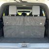 lexus lx 2023 -LEXUS--Lexus LX 3BA-VJA310W--VJA310-4042904---LEXUS--Lexus LX 3BA-VJA310W--VJA310-4042904- image 22