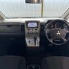 mitsubishi delica-d5 2009 298 image 7