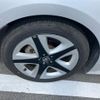 toyota prius 2016 CFJ1616410 image 6