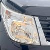 suzuki wagon-r 2015 -SUZUKI--Wagon R DBA-MH34S--MH34S-502684---SUZUKI--Wagon R DBA-MH34S--MH34S-502684- image 13