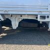 toyota townace-truck 2011 GOO_NET_EXCHANGE_0208955A30250710W001 image 9