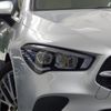 mercedes-benz cla-class 2020 quick_quick_118312M_W1K1183122N136610 image 6