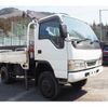 isuzu elf-truck 2004 CFJ0953012 image 12