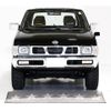 nissan datsun-pickup 1993 GOO_NET_EXCHANGE_0403769A30211001W001 image 8