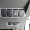 toyota prius-α 2014 -TOYOTA--Prius α DAA-ZVW41W--ZVW41-0023449---TOYOTA--Prius α DAA-ZVW41W--ZVW41-0023449- image 18