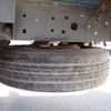 toyota toyoace 2015 CFJ1589077 image 47