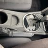 subaru legacy-touring-wagon 2007 -SUBARU--Legacy Wagon CBA-BP5--BP5-140176---SUBARU--Legacy Wagon CBA-BP5--BP5-140176- image 17