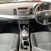 mitsubishi galant-fortis-sport-back 2010 CFJ1833766 image 10