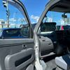 daihatsu hijet-cargo 2005 CFJ1621754 image 31