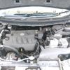 nissan x-trail 2008 ENHANCEAUTO_1_ea300944 image 28