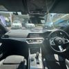 bmw 3-series 2020 CFJ1585850 image 7