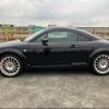 audi tt 2005 -AUDI 【静岡 330ﾁ176】--Audi TT 8NBFVF--12900221---AUDI 【静岡 330ﾁ176】--Audi TT 8NBFVF--12900221- image 19