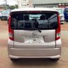 daihatsu move 2022 -DAIHATSU--Move LA150S--2114396---DAIHATSU--Move LA150S--2114396- image 24