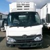 hino dutro 2016 GOO_NET_EXCHANGE_0702161A30241120W001 image 4