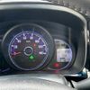 honda n-wgn 2014 -HONDA--N WGN DBA-JH1--JH1-1074718---HONDA--N WGN DBA-JH1--JH1-1074718- image 30