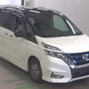 nissan serena 2019 quick_quick_DAA-HFC27_HFC27-040488 image 5