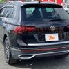 volkswagen tiguan 2021 CFJ1565576 image 20