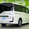 honda stepwagon 2018 quick_quick_6AA-RP5_RP5-1064872 image 3