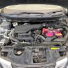 nissan x-trail 2018 -NISSAN--X-Trail DBA-NT32--NT32-085630---NISSAN--X-Trail DBA-NT32--NT32-085630- image 19